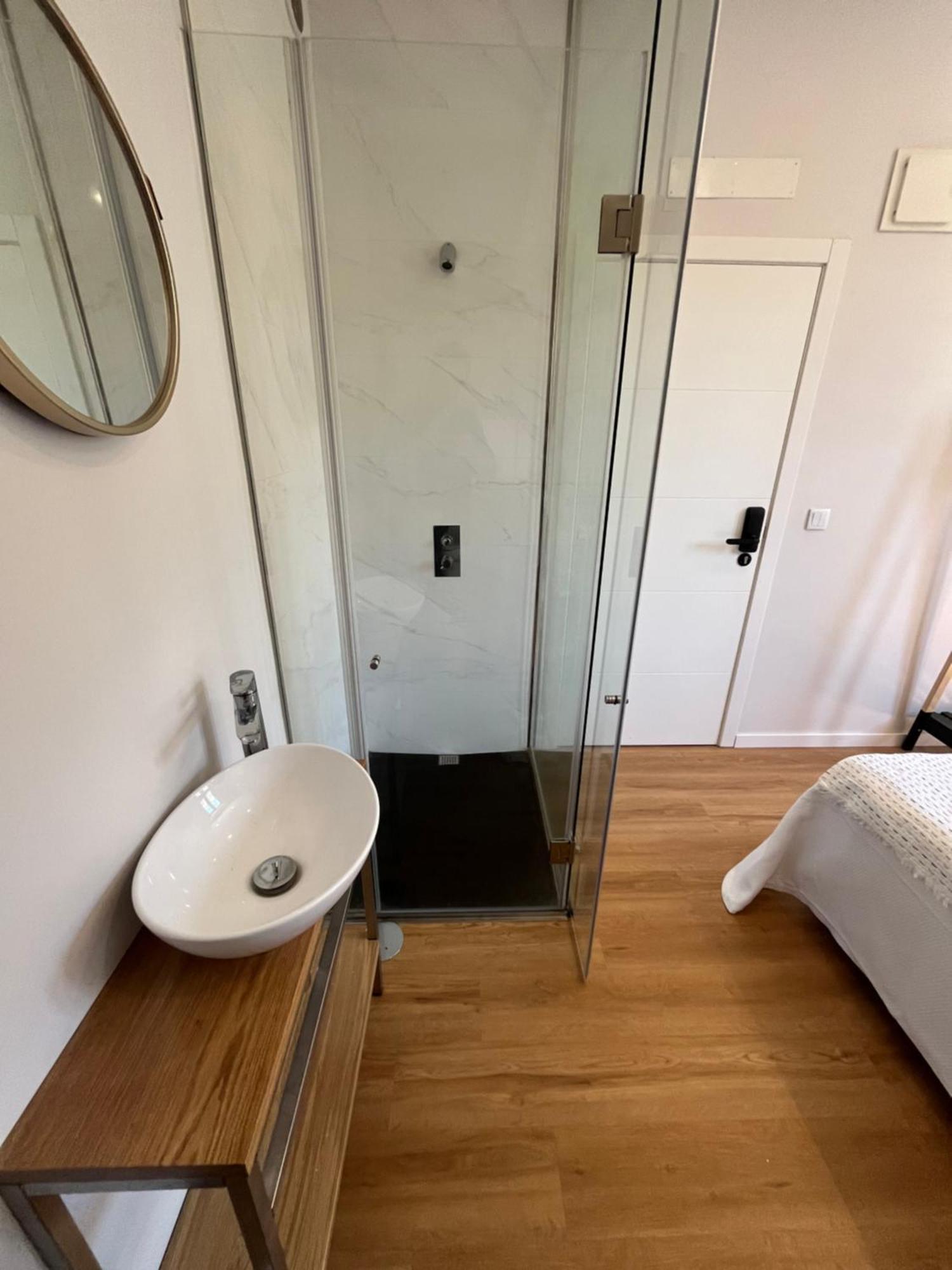 Ameixial Suites Порту Екстер'єр фото