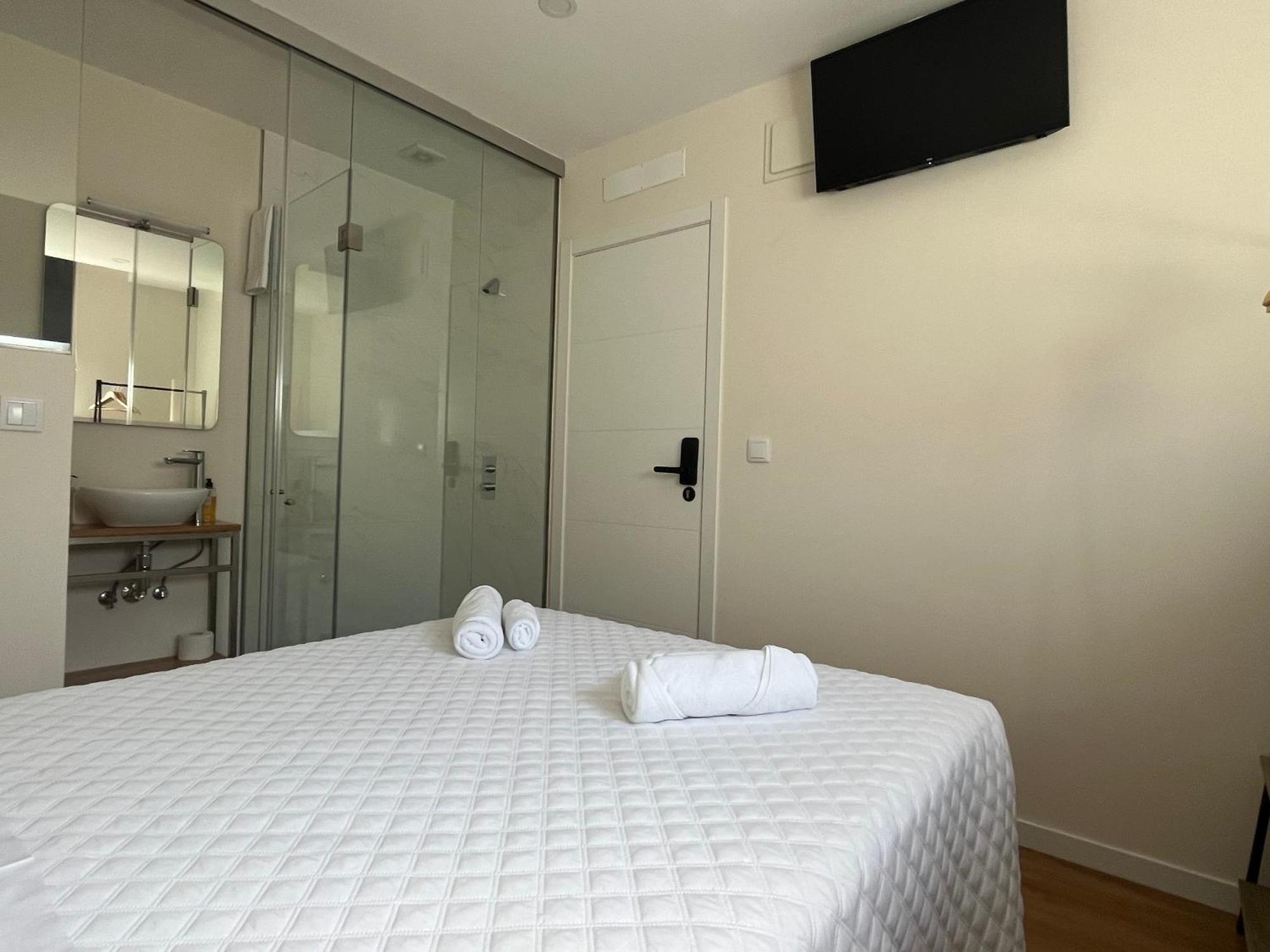Ameixial Suites Порту Екстер'єр фото