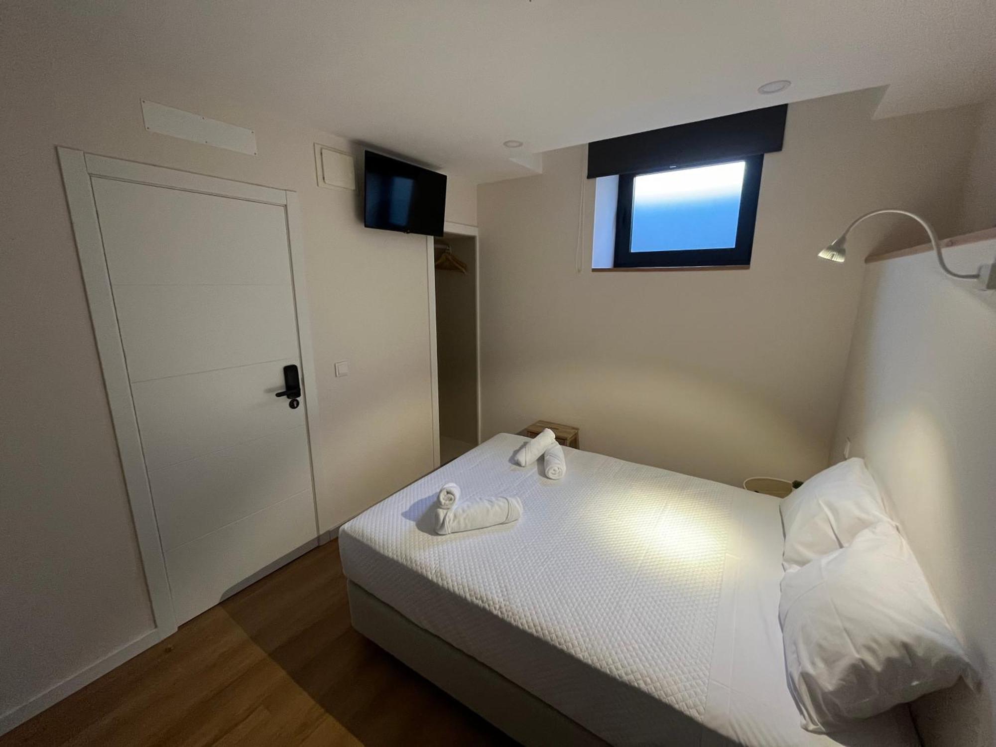 Ameixial Suites Порту Екстер'єр фото