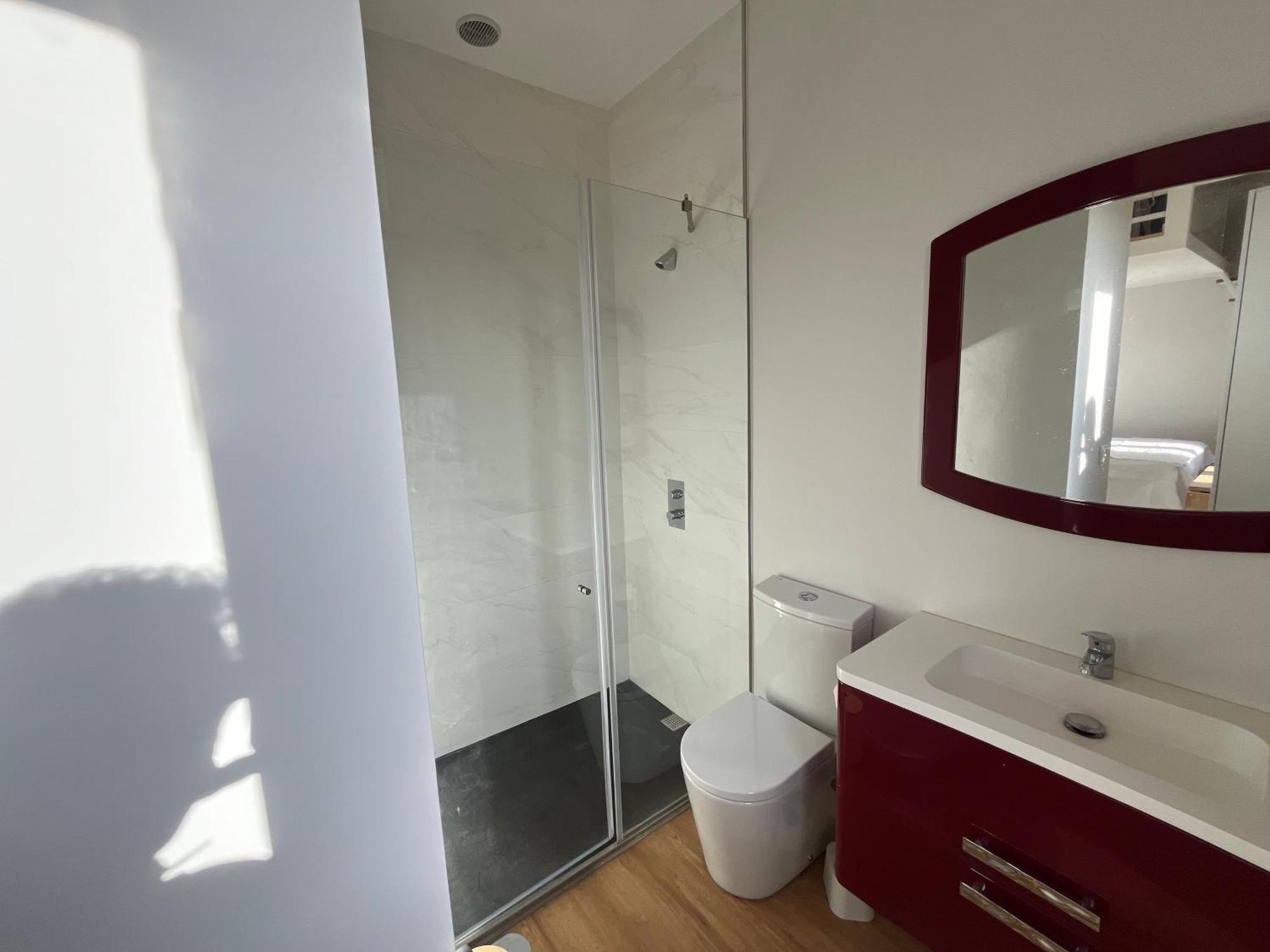Ameixial Suites Порту Екстер'єр фото