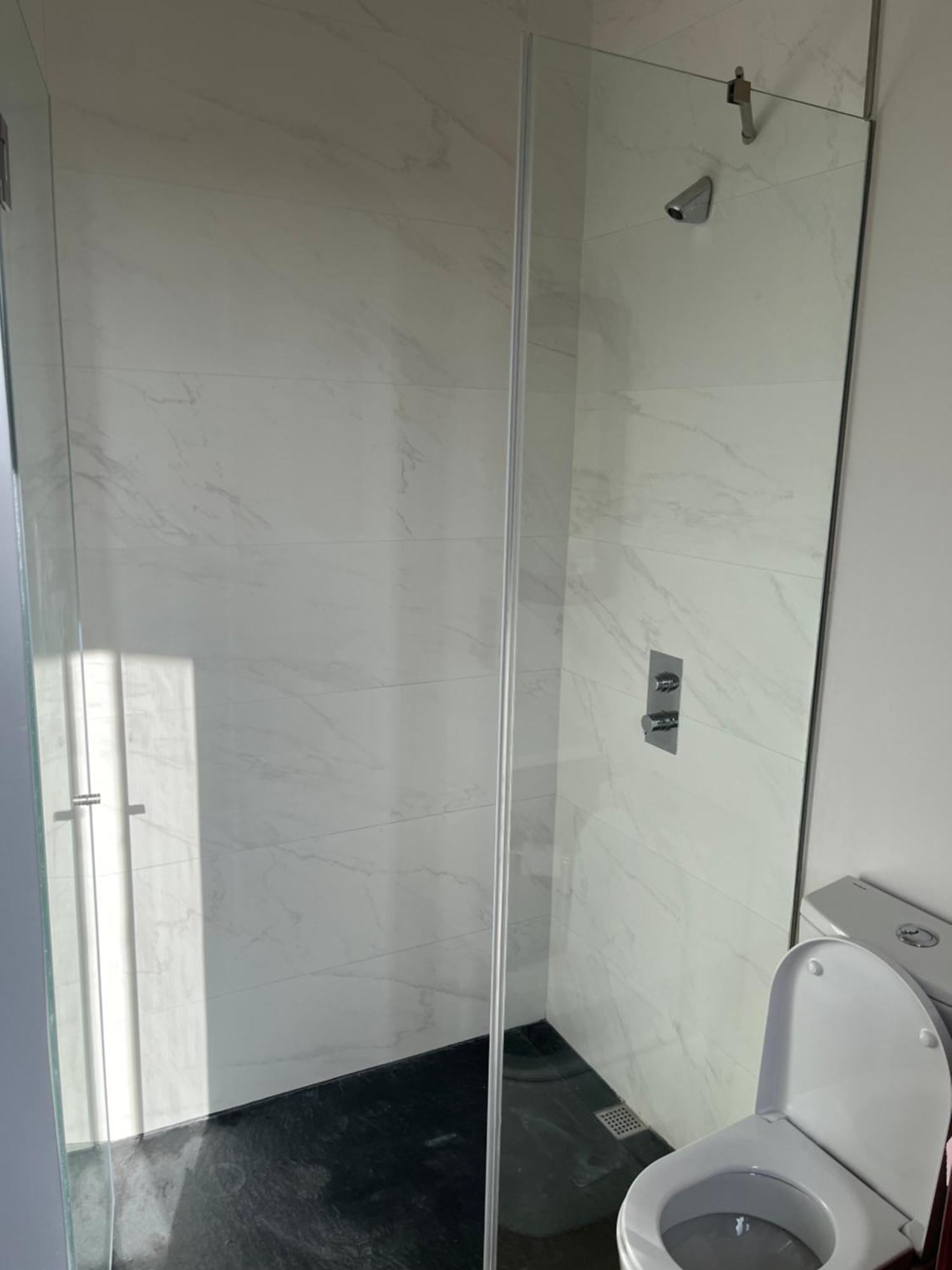 Ameixial Suites Порту Екстер'єр фото