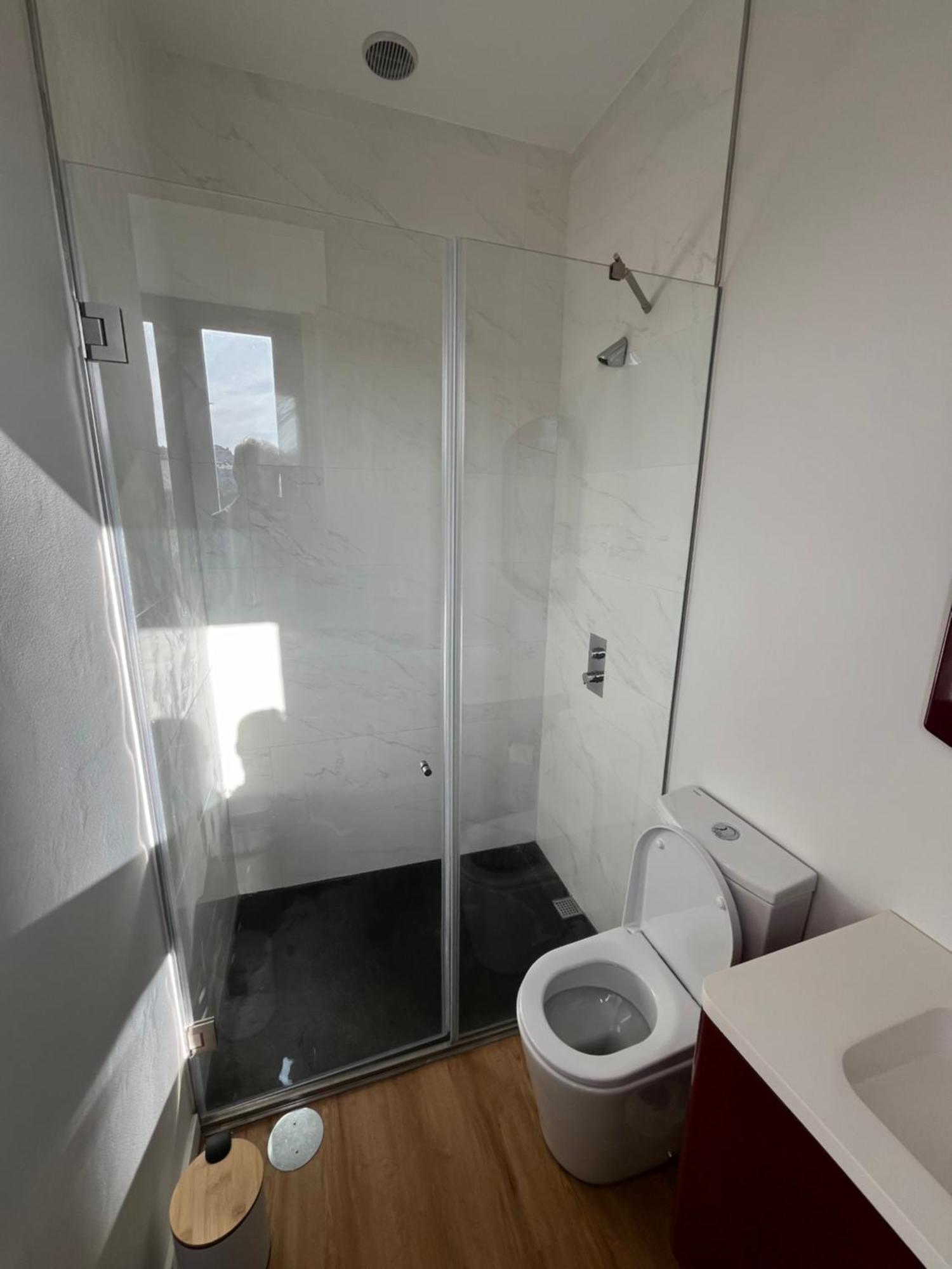 Ameixial Suites Порту Екстер'єр фото